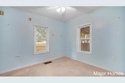 23032 Almy Road, Howard City, MI 49329 - Photo 24