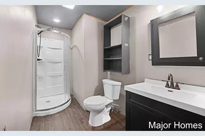 23032 Almy Road, Howard City, MI 49329 - Photo 20