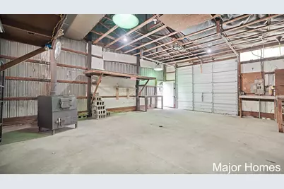 23032 Almy Road, Howard City, MI 49329 - Photo 28