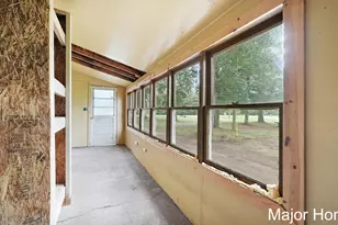 23032 Almy Rd, Howard City, MI 49329 - Photo 18