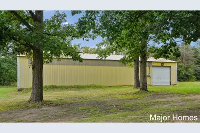 23032 Almy Road, Howard City, MI 49329 - Photo 26