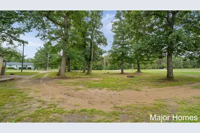 23032 Almy Road, Howard City, MI 49329 - Photo 30