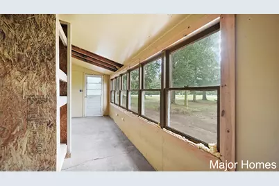 23032 Almy Road, Howard City, MI 49329 - Photo 16