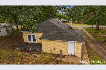 23032 Almy Road, Howard City, MI 49329 - Photo 24