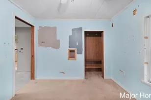 23032 Almy Rd, Howard City, MI 49329 - Photo 16