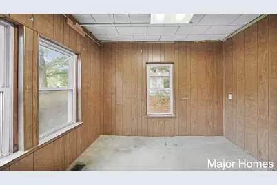 23032 Almy Road, Howard City, MI 49329 - Photo 12