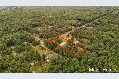 23032 Almy Road, Howard City, MI 49329 - Photo 32