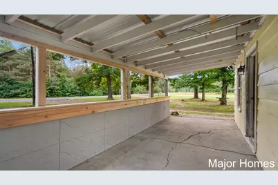 23032 Almy Road, Howard City, MI 49329 - Photo 4