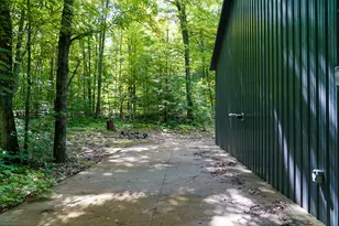 1180 East Trail SE, Kalkaska, MI 49646 - Photo 12
