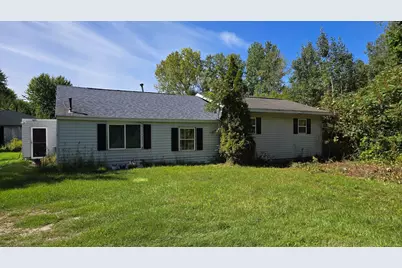 5065 Lorenson Road, Muskegon, MI 49445 - Photo 1