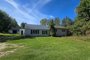 5065 Lorenson Rd, Muskegon, MI 49445 - Photo 2
