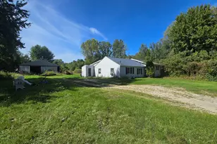 5065 Lorenson Rd, Muskegon, MI 49445 - Photo 20