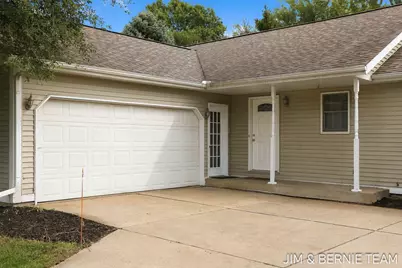 3114 Fox Fire Trail, Zeeland, MI 49464 - Photo 30