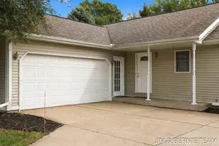 3114 Fox Fire Trail, Zeeland, MI 49464 - Photo 30