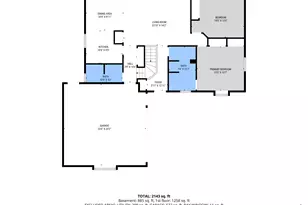 3114 Fox Fire Trail, Zeeland, MI 49464 - Photo 38