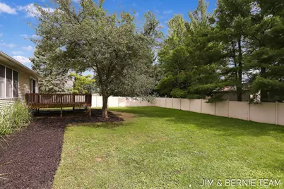 3114 Fox Fire Trail, Zeeland, MI 49464 - Photo 38