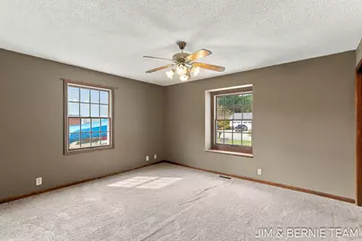 3114 Fox Fire Trail, Zeeland, MI 49464 - Photo 12