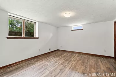 3114 Fox Fire Trail, Zeeland, MI 49464 - Photo 26