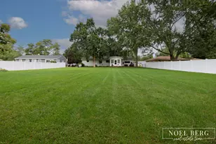 1216 Sycamore Dr, Jenison, MI 49428 - Photo 40