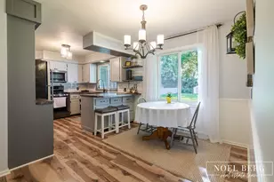1216 Sycamore Dr, Jenison, MI 49428 - Photo 10