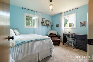 1216 Sycamore Dr, Jenison, MI 49428 - Photo 22