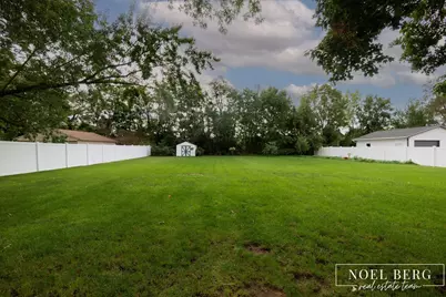 1216 Sycamore Drive, Jenison, MI 49428 - Photo 36