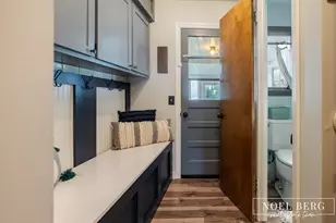 1216 Sycamore Dr, Jenison, MI 49428 - Photo 20