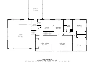 1216 Sycamore Dr, Jenison, MI 49428 - Photo 44