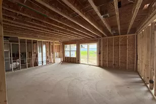 10150 Strawberry Ln, Zeeland, MI 49464 - Photo 10