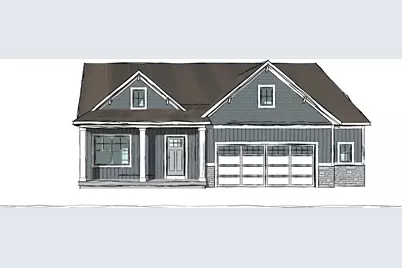 10150 Strawberry Lane #Lot 11, Zeeland, MI 49464 - Photo 1