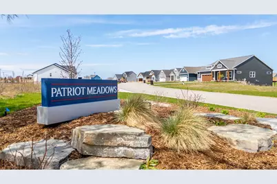 10150 Strawberry Lane #Lot 11, Zeeland, MI 49464 - Photo 4