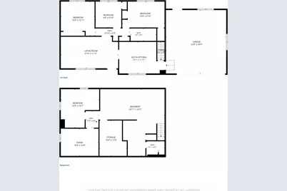 190 W Bacon Street, Hillsdale, MI 49242 - Photo 44