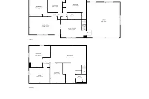 190 W Bacon St, Hillsdale, MI 49242 - Photo 44