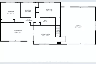 190 W Bacon Street, Hillsdale, MI 49242 - Photo 42