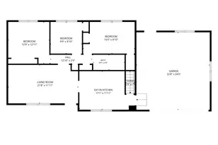 190 W Bacon St, Hillsdale, MI 49242 - Photo 42