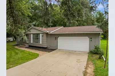 190 W Bacon Street, Hillsdale, MI 49242 - Photo 30