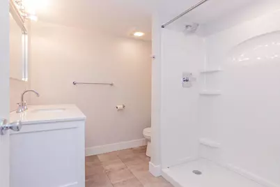 8161 Stadium Drive, Kalamazoo, MI 49009 - Photo 24