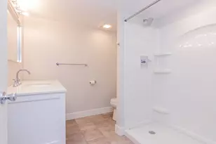 8161 Stadium Dr, Kalamazoo, MI 49009 - Photo 24