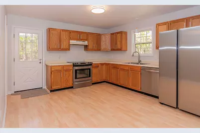 8161 Stadium Drive, Kalamazoo, MI 49009 - Photo 10