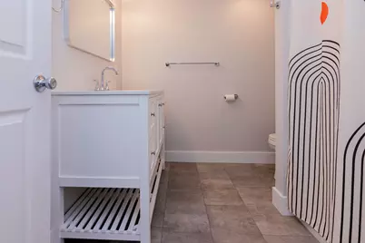 8161 Stadium Drive, Kalamazoo, MI 49009 - Photo 30