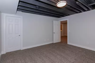 8161 Stadium Drive, Kalamazoo, MI 49009 - Photo 26