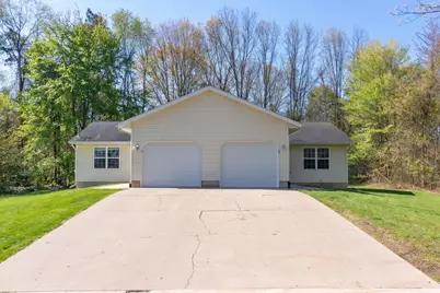 8161 Stadium Drive, Kalamazoo, MI 49009 - Photo 34