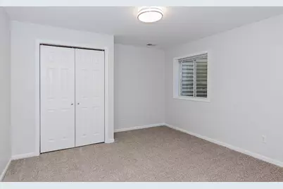 8161 Stadium Drive, Kalamazoo, MI 49009 - Photo 32