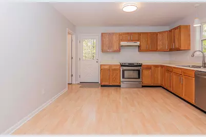 8161 Stadium Drive, Kalamazoo, MI 49009 - Photo 12