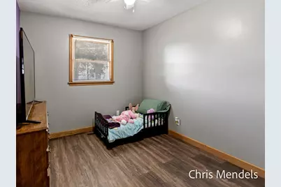 180 S Wolf Lake Road, Muskegon, MI 49442 - Photo 26