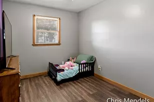 180 S Wolf Lake Rd, Muskegon, MI 49442 - Photo 26