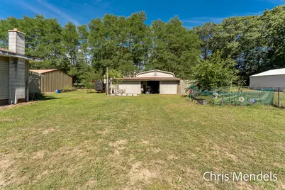 180 S Wolf Lake Road, Muskegon, MI 49442 - Photo 10
