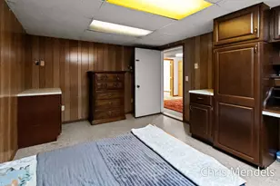 180 S Wolf Lake Rd, Muskegon, MI 49442 - Photo 34