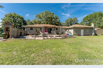 180 S Wolf Lake Road, Muskegon, MI 49442 - Photo 2
