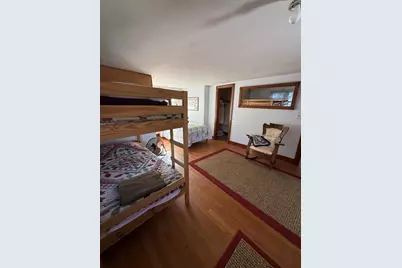 607 Woodlawn Court, Hart, MI 49420 - Photo 18